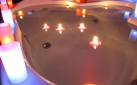 Namhae Casa Mar Pension