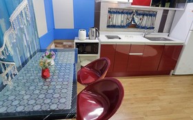 Namhae Casa Mar Pension