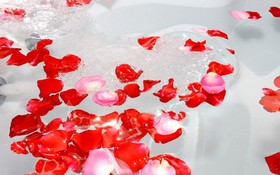 Namhae Casa Mar Pension