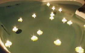 Namhae Casa Mar Pension