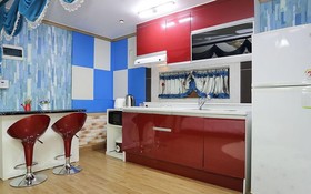 Namhae Casa Mar Pension