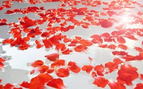 Namhae Casa Mar Pension