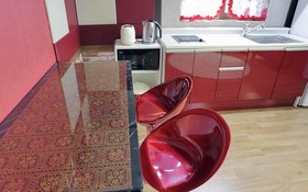 Namhae Casa Mar Pension