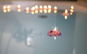 Namhae Casa Mar Pension