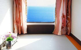 Namhae Casa Mar Pension