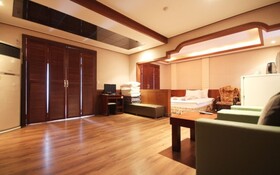 Namhae Cinema