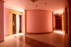 Namhae Cinema