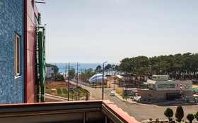 Namhae Cinema