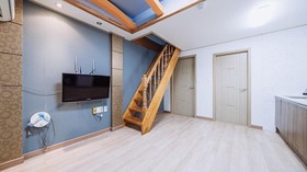 Namhae Dream Pension