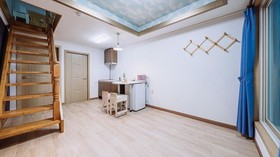 Namhae Dream Pension