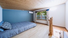 Namhae Dream Pension