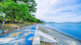 Namhae Dream Pension