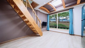 Namhae Dream Pension