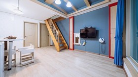 Namhae Dream Pension