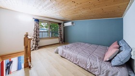 Namhae Dream Pension