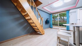 Namhae Dream Pension