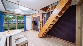 Namhae Dream Pension