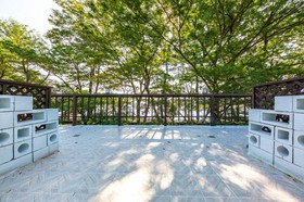 Namhae Dream Pension