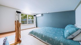 Namhae Dream Pension