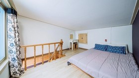 Namhae Dream Pension