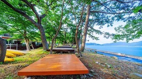 Namhae Dream Pension