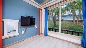 Namhae Dream Pension