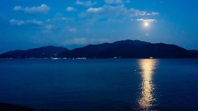 Namhae Dream Pension