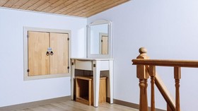 Namhae Dream Pension