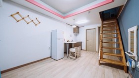 Namhae Dream Pension