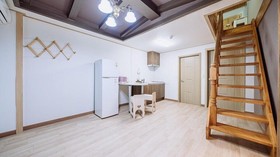 Namhae Dream Pension