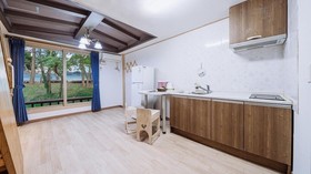 Namhae Dream Pension