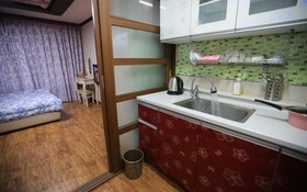 Namhae Enmorae Pension