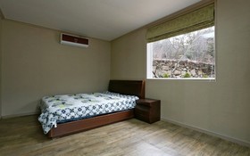 Namhae Geumsan Ianjae Pension