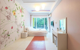 Namhae Gold River Pension