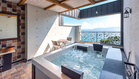 Namhae Grand Ocean