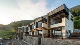Namhae Grand Ocean