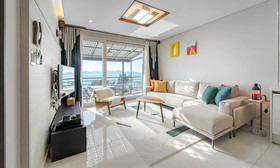 Namhae Grand Ocean