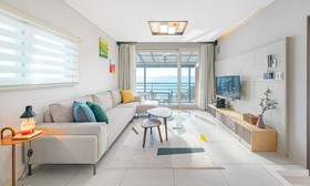 Namhae Grand Ocean