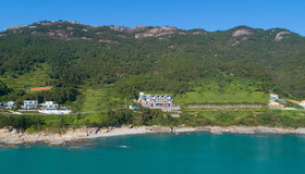 Namhae Grand Ocean