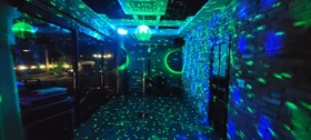 Namhae Grand Ocean
