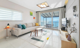 Namhae Grand Ocean