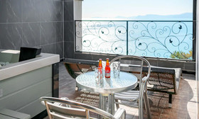 Namhae Grand Ocean