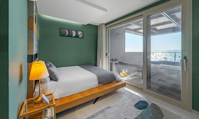 Namhae Grand Ocean