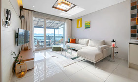 Namhae Grand Ocean