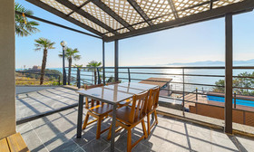 Namhae Grand Ocean