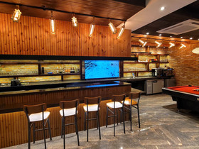 Namhae Grand Ocean