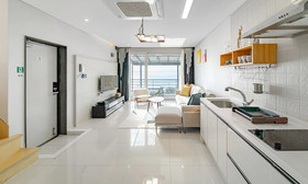 Namhae Grand Ocean