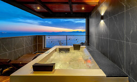 Namhae Grand Ocean