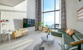 Namhae Grand Ocean
