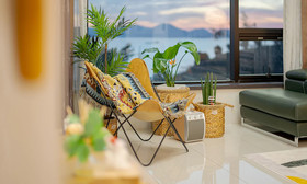 Namhae Grand Ocean